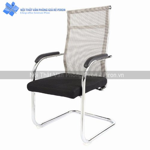 Ghế chân quỳ Q5